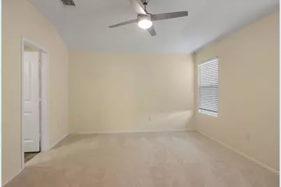 3600 Batson Drive, Austin, TX 78725 - Photo 29