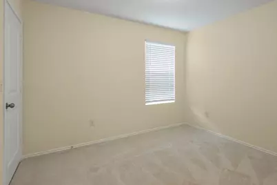 3600 Batson Drive, Austin, TX 78725 - Photo 21