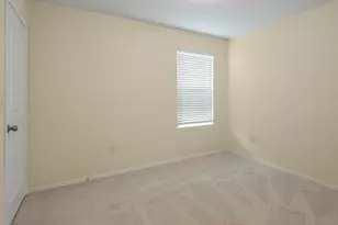 3600 Batson Dr, Austin, TX 78725 - Photo 21