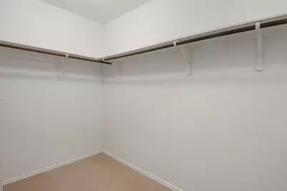 3600 Batson Drive, Austin, TX 78725 - Photo 25