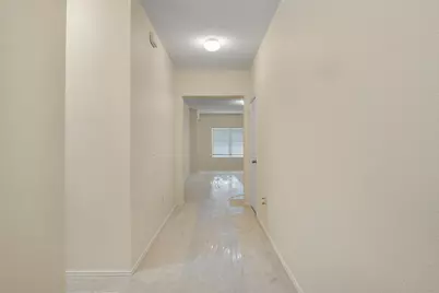 3600 Batson Drive, Austin, TX 78725 - Photo 17