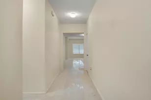 3600 Batson Dr, Austin, TX 78725 - Photo 17