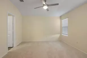 3600 Batson Dr, Austin, TX 78725 - Photo 29