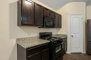 3600 Batson Dr, Austin, TX 78725 - Photo 11