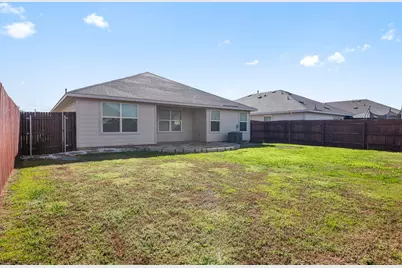 3600 Batson Drive, Austin, TX 78725 - Photo 31