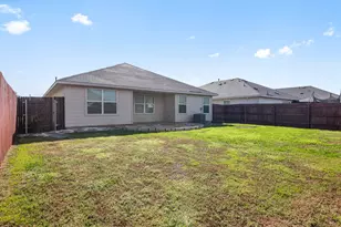 3600 Batson Dr, Austin, TX 78725 - Photo 31