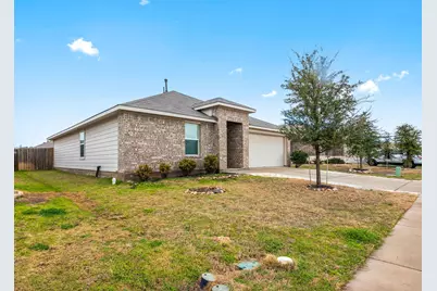 3600 Batson Drive, Austin, TX 78725 - Photo 5