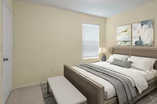 3600 Batson Dr, Austin, TX 78725 - Photo 7