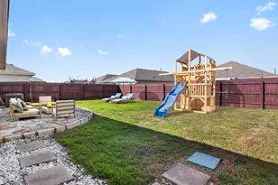 3600 Batson Dr, Austin, TX 78725 - Photo 9