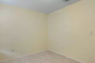 3600 Batson Dr, Austin, TX 78725 - Photo 19