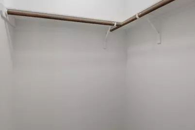 3600 Batson Drive, Austin, TX 78725 - Photo 23