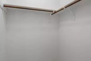 3600 Batson Dr, Austin, TX 78725 - Photo 23