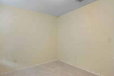 3600 Batson Drive, Austin, TX 78725 - Photo 19