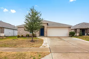 3600 Batson Dr, Austin, TX 78725 - Photo 3