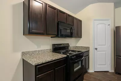 3600 Batson Drive, Austin, TX 78725 - Photo 11