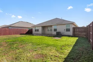 3600 Batson Dr, Austin, TX 78725 - Photo 33
