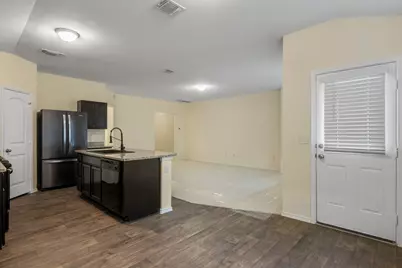 3600 Batson Drive, Austin, TX 78725 - Photo 13