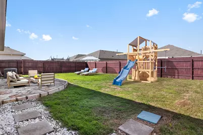 3600 Batson Drive, Austin, TX 78725 - Photo 9