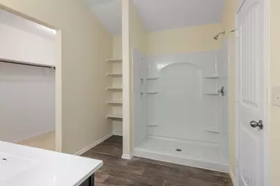 3600 Batson Drive, Austin, TX 78725 - Photo 27