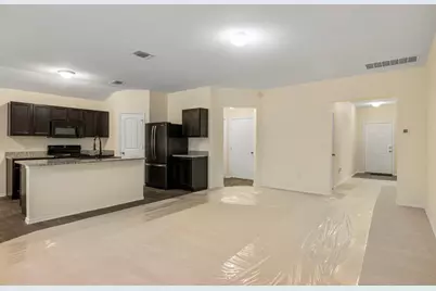 3600 Batson Drive, Austin, TX 78725 - Photo 15