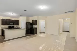 3600 Batson Dr, Austin, TX 78725 - Photo 15