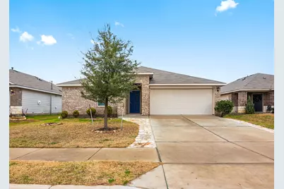 3600 Batson Drive, Austin, TX 78725 - Photo 3