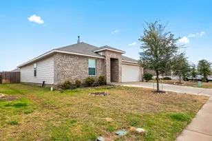 3600 Batson Dr, Austin, TX 78725 - Photo 5