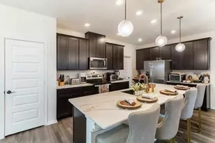 1133 Aronia Ln, Georgetown, TX 78626 - Photo 5