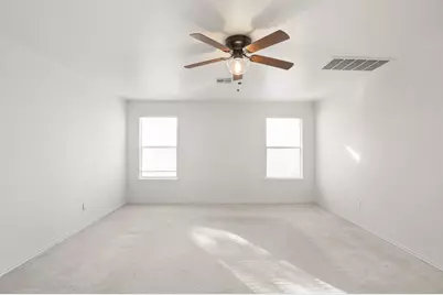 17816 Honey Locust Lane, Elgin, TX 78621 - Photo 25