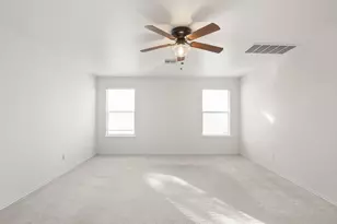 17816 Honey Locust Ln, Elgin, TX 78621 - Photo 25