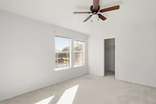 17816 Honey Locust Ln, Elgin, TX 78621 - Photo 21