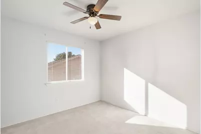 17816 Honey Locust Lane, Elgin, TX 78621 - Photo 19