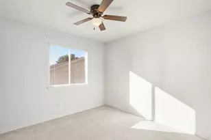 17816 Honey Locust Ln, Elgin, TX 78621 - Photo 19