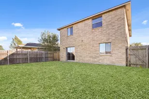 17816 Honey Locust Ln, Elgin, TX 78621 - Photo 31