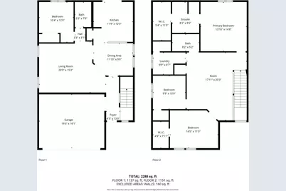 17816 Honey Locust Lane, Elgin, TX 78621 - Photo 27