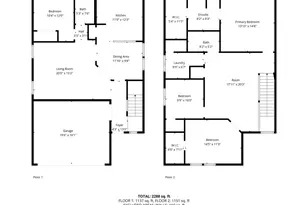 17816 Honey Locust Ln, Elgin, TX 78621 - Photo 27