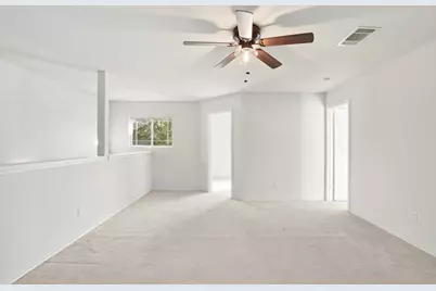 17816 Honey Locust Lane, Elgin, TX 78621 - Photo 5