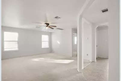 17816 Honey Locust Lane, Elgin, TX 78621 - Photo 3