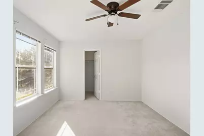 17816 Honey Locust Lane, Elgin, TX 78621 - Photo 23