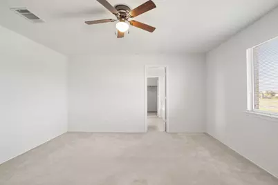 17816 Honey Locust Lane, Elgin, TX 78621 - Photo 11