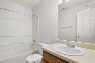 17816 Honey Locust Lane, Elgin, TX 78621 - Photo 9