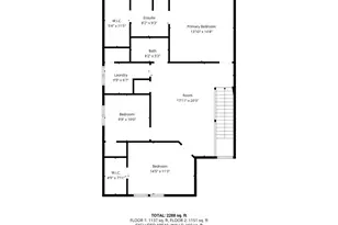 17816 Honey Locust Ln, Elgin, TX 78621 - Photo 29