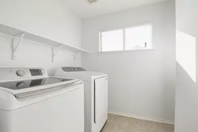 17816 Honey Locust Lane, Elgin, TX 78621 - Photo 17