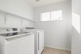 17816 Honey Locust Ln, Elgin, TX 78621 - Photo 17