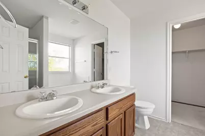 17816 Honey Locust Lane, Elgin, TX 78621 - Photo 13