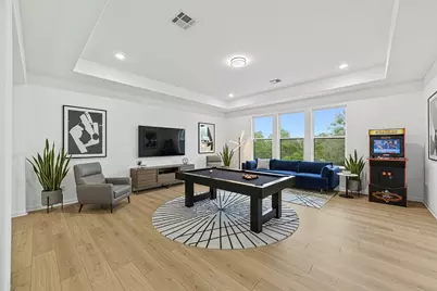 2102 Crimson Sunset Drive, Georgetown, TX 78628 - Photo 11