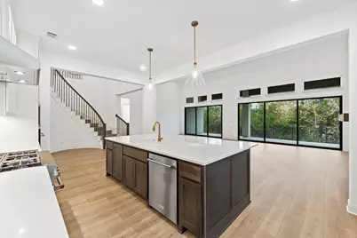 2102 Crimson Sunset Drive, Georgetown, TX 78628 - Photo 3