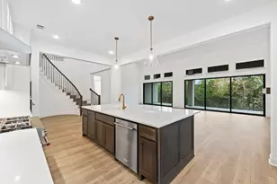 2102 Crimson Sunset Dr, Georgetown, TX 78628 - Photo 3