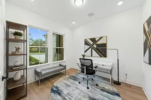 2102 Crimson Sunset Dr, Georgetown, TX 78628 - Photo 9