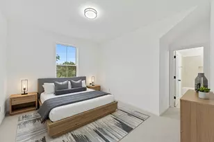 2102 Crimson Sunset Dr, Georgetown, TX 78628 - Photo 21